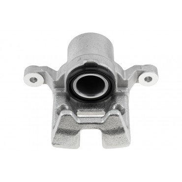 Etrier de Frein Arrière Droit Pour Hyundai ix35 Tucson Kia Sportage