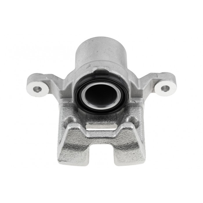 Etrier de Frein Arrière Droit Pour Hyundai ix35 Tucson Kia Sportage