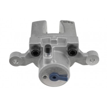 Etrier de Frein Arrière Droit Pour Hyundai ix35 Tucson Kia Sportage