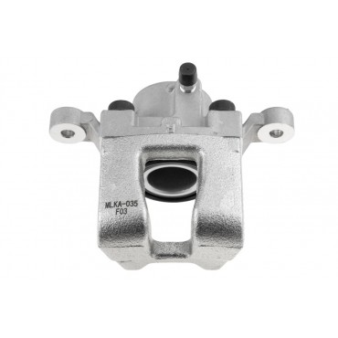 Etrier de Frein Arrière Droit Pour Hyundai ix35 Tucson Kia Sportage