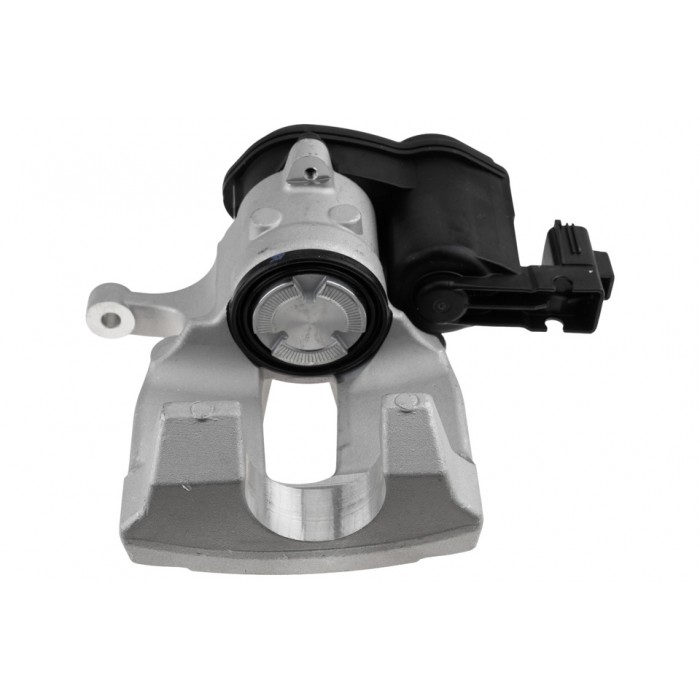 Etrier de Frein Arrière Gauche + Moteur Pour Land Rover Defender LR102246