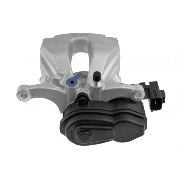 Etrier de Frein Arrière Gauche + Moteur Pour Land Rover Defender LR102246