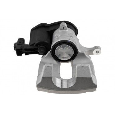 Etrier de Frein Arrière Droit + Moteur Pour Land Rover Defender LR102243