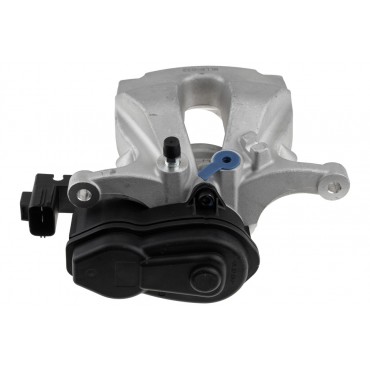 Etrier de Frein Arrière Droit + Moteur Pour Land Rover Defender LR102243