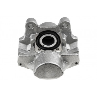 Etrier de Frein Arrière Gauche Pour Opel Omega B 542302 9195053