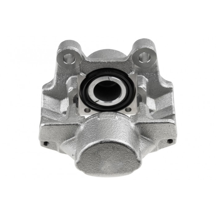 Etrier de Frein Arrière Gauche Pour Opel Omega B 542302 9195053