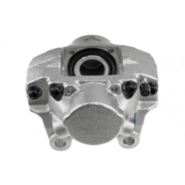 Etrier de Frein Arrière Gauche Pour Opel Omega B 542302 9195053