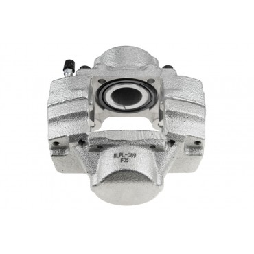 Etrier de Frein Arrière Gauche Pour Opel Omega B 542302 9195053