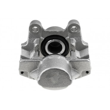 Etrier de Frein Arrière Droit Pour Opel Omega B 542303 9195054