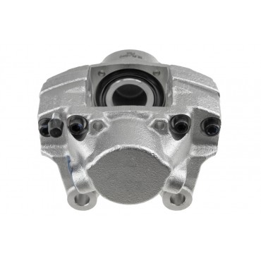 Etrier de Frein Arrière Droit Pour Opel Omega B 542303 9195054