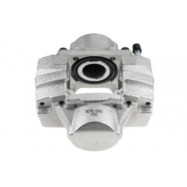 Etrier de Frein Arrière Droit Pour Opel Omega B 542303 9195054