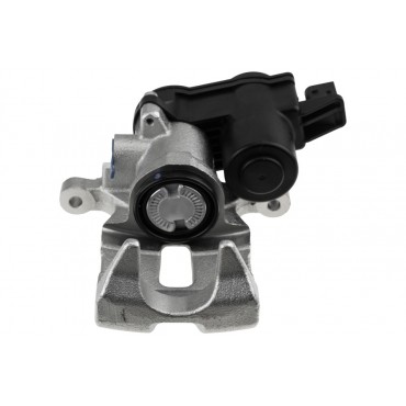 Etrier de Frein Arrière Gauche + Moteur Pour Volvo XC40 36011745 36012650