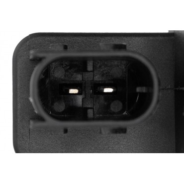 Etrier de Frein Arrière Gauche + Moteur Pour Volvo XC40 36011745 36012650