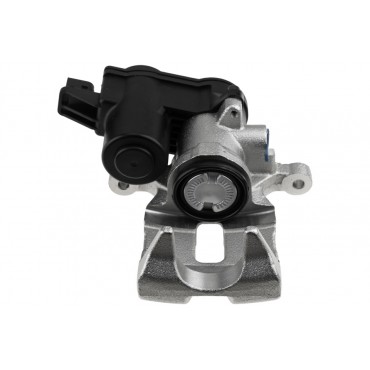 Etrier de Frein Arrière Droit + Moteur Pour Volvo XC40 36011746 36012651