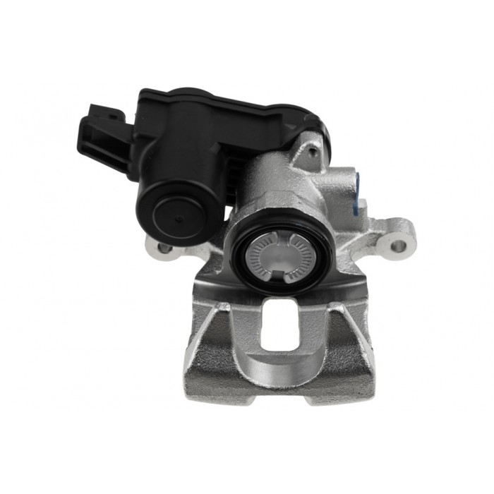 Etrier de Frein Arrière Droit + Moteur Pour Volvo XC40 36011746 36012651