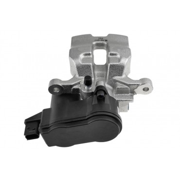 Etrier de Frein Arrière Droit + Moteur Pour Volvo XC40 36011746 36012651