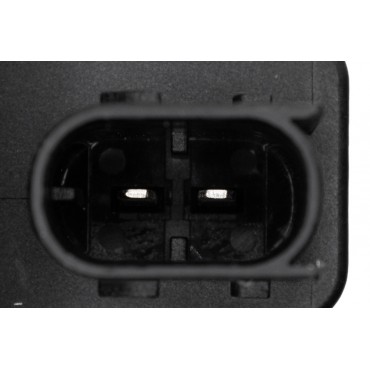 Etrier de Frein Arrière Droit + Moteur Pour Volvo XC40 36011746 36012651