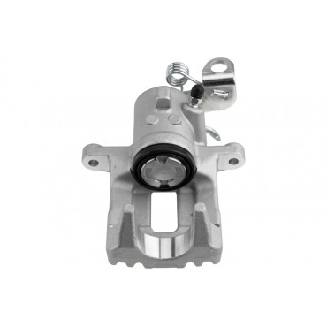 Etrier de Frein Arrière Gauche Pour VW Audi Seat Skoda 2Q0615423 2Q0615423C