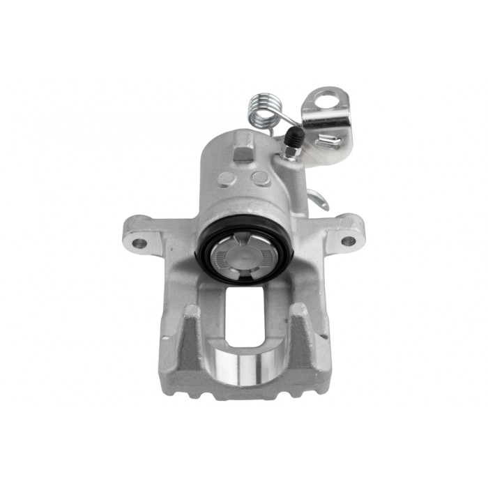 Etrier de Frein Arrière Gauche Pour VW Audi Seat Skoda 2Q0615423 2Q0615423C