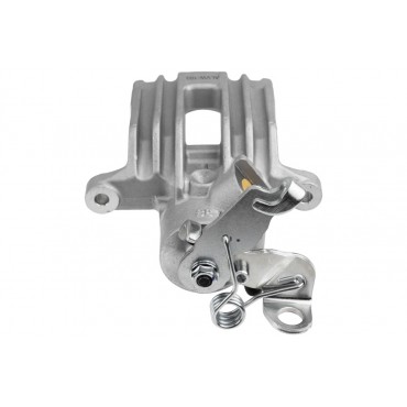 Etrier de Frein Arrière Gauche Pour VW Audi Seat Skoda 2Q0615423 2Q0615423C