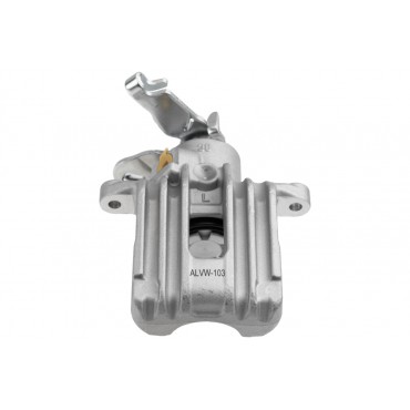 Etrier de Frein Arrière Gauche Pour VW Audi Seat Skoda 2Q0615423 2Q0615423C