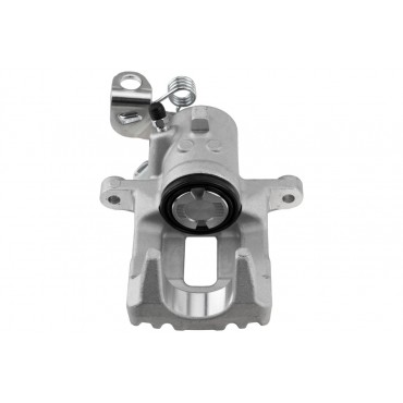 Etrier de Frein Arrière Droit Pour VW Audi Seat Skoda 2Q0615424 2Q0615424C