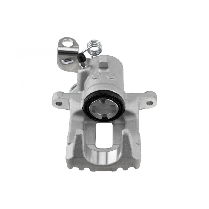 Etrier de Frein Arrière Droit Pour VW Audi Seat Skoda 2Q0615424 2Q0615424C