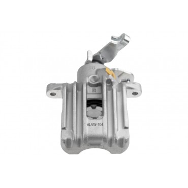 Etrier de Frein Arrière Droit Pour VW Audi Seat Skoda 2Q0615424 2Q0615424C