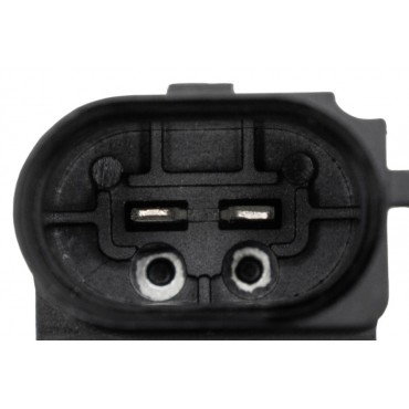 Etrier de Frein Arrière Gauche + Moteur Pour VW Touareg Audi E-Tron Q7 Q8