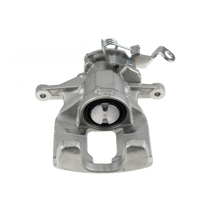 Etrier de Frein Arrière Gauche Pour VW Crafter Grand California Camper MAN