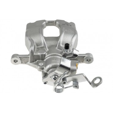 Etrier de Frein Arrière Gauche Pour VW Crafter Grand California Camper MAN