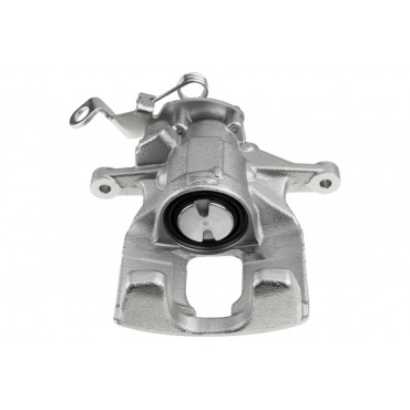 Etrier de Frein Arrière Droit Pour VW Crafter Grand California Camper MAN