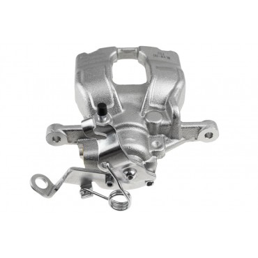 Etrier de Frein Arrière Droit Pour VW Crafter Grand California Camper MAN