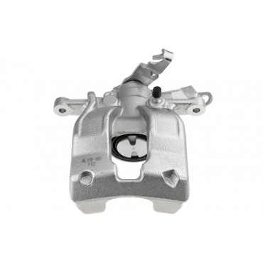 Etrier de Frein Arrière Droit Pour VW Crafter Grand California Camper MAN