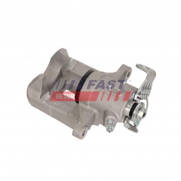 Etrier de Frein Arrière Gauche Pour VW Audi Seat Cordoba Skoda 6R0 615 423