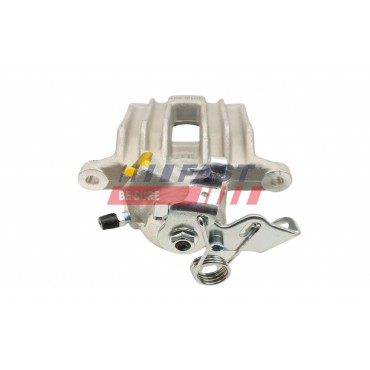 Etrier de Frein Arrière Droit Pour VW Audi Seat Skoda 6R0 615 424 A 6R0 615 424