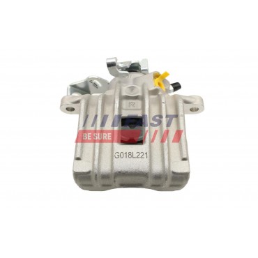 Etrier de Frein Arrière Droit Pour VW Audi Seat Skoda 6R0 615 424 A 6R0 615 424