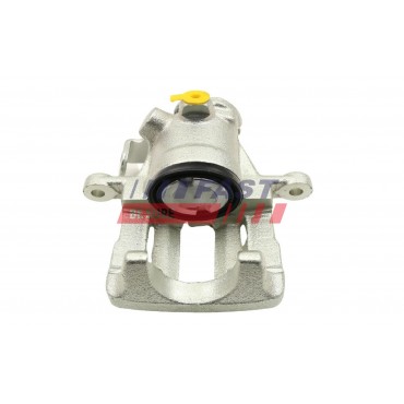 Etrier de Frein Arrière Gauche Pour Audi 80 8A0 615 423 X 8A0 615 423