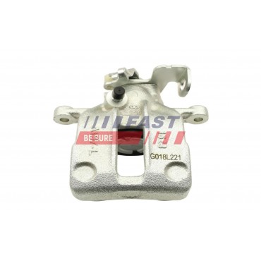 Etrier de Frein Arrière Gauche Pour Audi 80 8A0 615 423 X 8A0 615 423