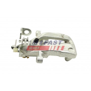 Etrier de Frein Arrière Gauche Pour Audi 80 8A0 615 423 X 8A0 615 423