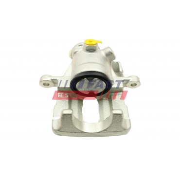 Etrier de Frein Arrière Droit Pour Audi 80 8A0 615 424 X 8A0 615 424