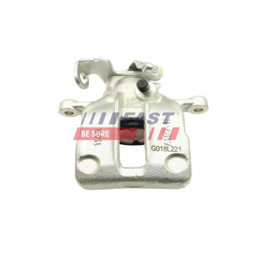 Etrier de Frein Arrière Droit Pour Audi 80 8A0 615 424 X 8A0 615 424