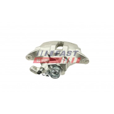 Etrier de Frein Arrière Gauche Pour Citroën C5 16 073 750 80 4400 L6