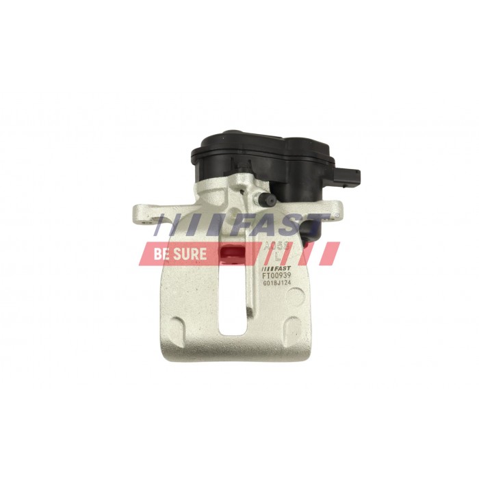 Etrier de Frein Arrière Gauche Pour Audi A6 A7 4G0615403A 4G0615403F