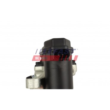 Etrier de Frein Arrière Gauche Pour Audi A6 A7 4G0615403A 4G0615403F