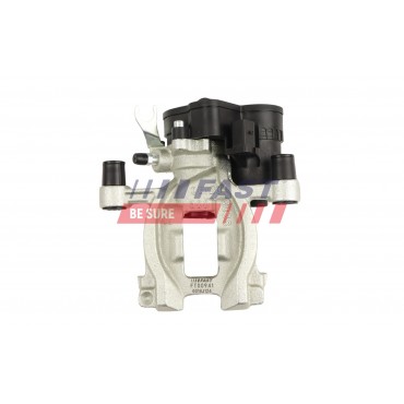 Etrier de Frein Arrière Gauche + Moteur Pour BMW Série 1 F40 X2 F39 Mini Mini