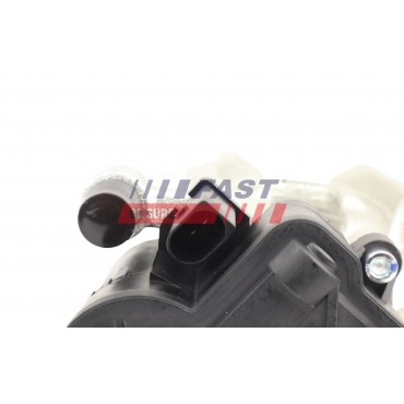 Etrier de Frein Arrière Gauche + Moteur Pour BMW Série 1 F40 X2 F39 Mini Mini