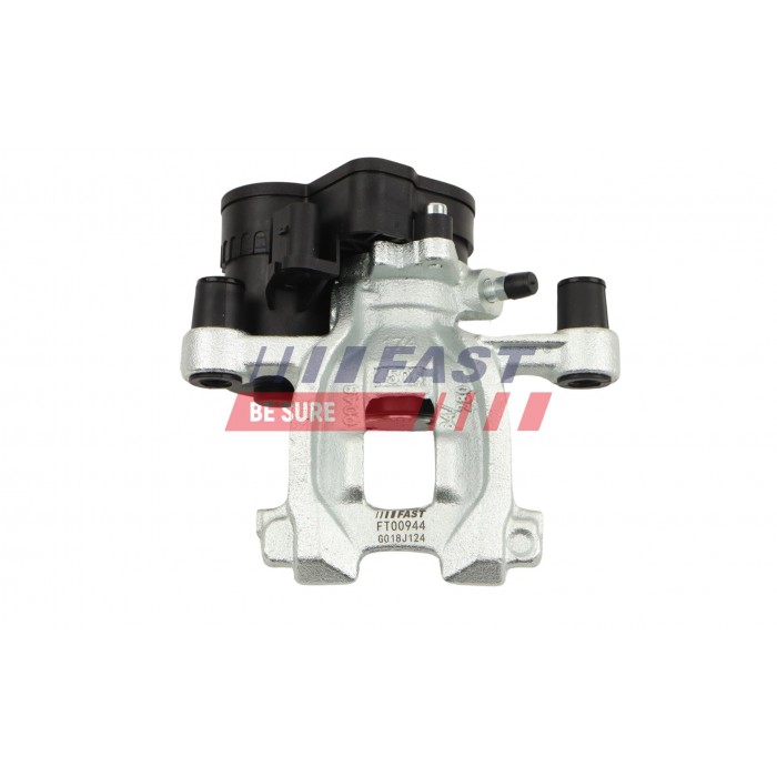 Etrier de Frein Arrière Droit + Moteur Pour BMW i3 I01 X1 F48 X2 F39 Mini Mini