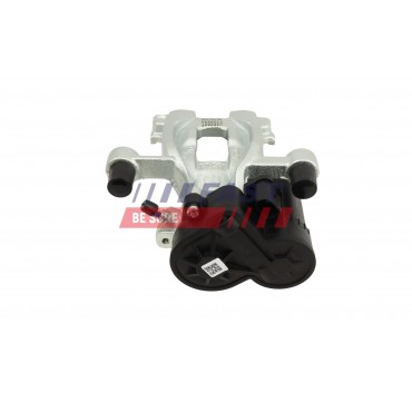 Etrier de Frein Arrière Droit + Moteur Pour BMW i3 I01 X1 F48 X2 F39 Mini Mini