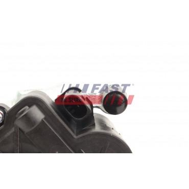 Etrier de Frein Arrière Droit + Moteur Pour BMW i3 I01 X1 F48 X2 F39 Mini Mini